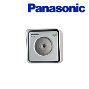 [IP] [Panasonic] BL-C140 [100% 재고보유/당일발송/방문수령가능]