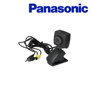 [SD] [Panasonic] GP-KR521 [회원가입후 주문시, 사업자가격으로 주문가능] [100% 재고보유판매/당일발송/성남 방문수령가능]