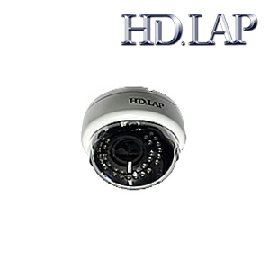 [AHD-2M] [HD.LAP] HAD-2130VFR(2.8~12mm)가변형 실내용돔 카메라 [100% 재고보유/당일발송/방문수령가능]